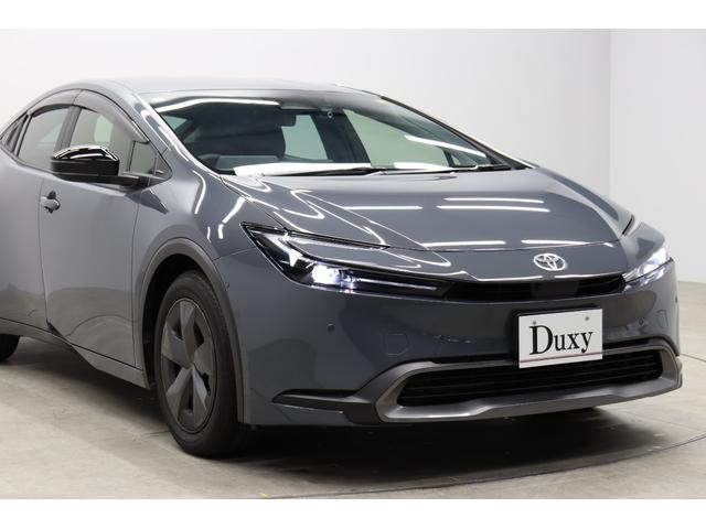 �ԒT���͂܂��X�T�����灙���Ђc����������X�ɂ��C�����������I���X�܂s�d�k�F�O�T�U�U�|�X�Q�|�T�U�P�T�������k�h�m�d�F���P�T�W������������