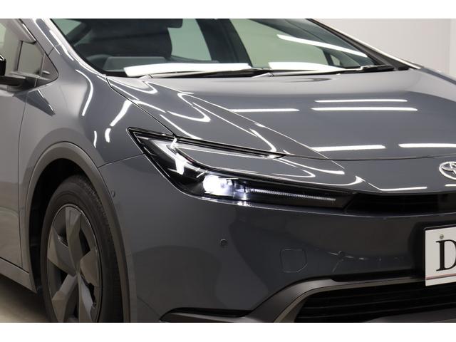 ���q�l�̃��C�t�X�^�C���ɍ��킹�����L�����x���v����������Ă��܂��I�����O�~�E�{�[�i�X���������E�Œ��P�Q�O�񃍁[���܂Ŏ�舵���\��