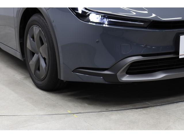 �c����������X�̃z�[���y�[�W���A�X�y�V�����ɂ����ȏ����X�V���Ă���܂��I�I��������`�F�b�N���������D�����D�����^���������^���������|��������