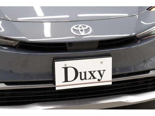 �I�����C�����k����t�Ă���܂���ԗ����E���[�����Z�E���v�]�Ȃ�ł������k����������