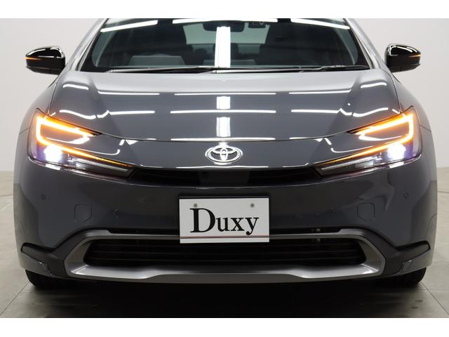 �k�h�m�d�o�^�ł����ς肩�炨�x���v�����̍쐬�A�����񂩂�[�Ԃ܂ł��ē��������܂��I