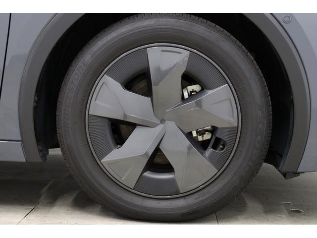 ���q�l�̃��C�t�X�^�C���ɍ��킹�����L�����x���v����������Ă��܂��I�����O�~�E�{�[�i�X���������E�Œ��P�Q�O�񃍁[���܂Ŏ�舵���\��