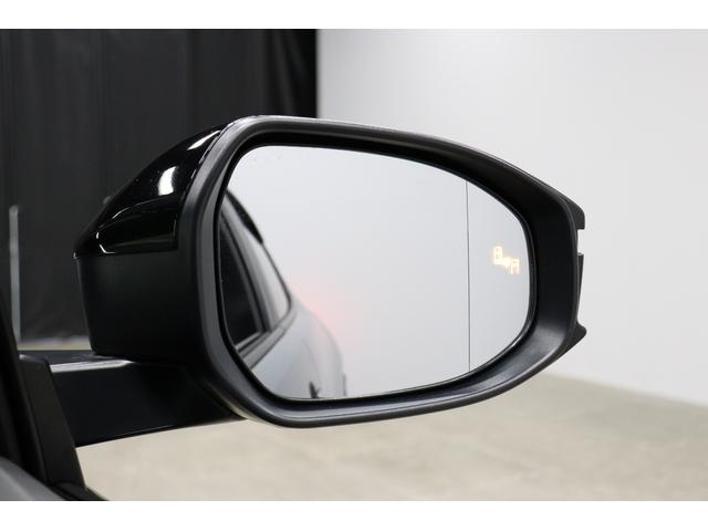 �ԒT���͂܂��X�T�����灙���Ђc����������X�ɂ��C�����������I���X�܂s�d�k�F�O�T�U�U�|�X�Q�|�T�U�P�T�������k�h�m�d�F���P�T�W������������