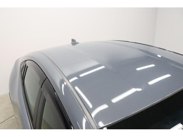 �c����������X�̃z�[���y�[�W���A�X�y�V�����ɂ����ȏ����X�V���Ă���܂��I�I��������`�F�b�N���������D�����D�����^���������^���������|��������