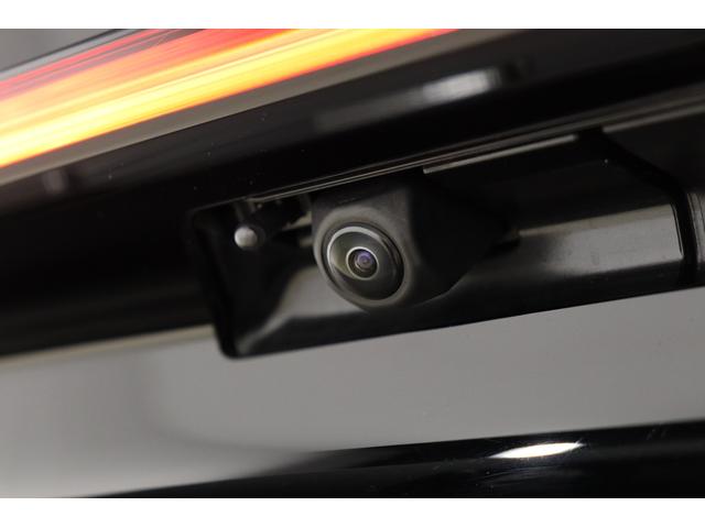 �I�����C�����k����t�Ă���܂���ԗ����E���[�����Z�E���v�]�Ȃ�ł������k����������