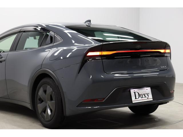 �ڍׂ͂��d�b�܂��͌����k�h�m�d�ɂĂ��₢���킹���������I�X�܂s�d�k�F�O�T�U�U�|�X�Q�|�T�U�P�T�@�����k�h�m�d�F���P�T�W����������