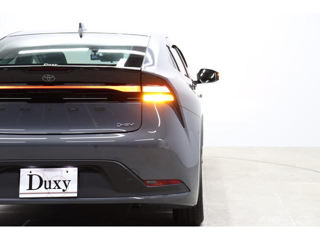 �ԒT���͂܂��X�T�����灙���Ђc����������X�ɂ��C�����������I���X�܂s�d�k�F�O�T�U�U�|�X�Q�|�T�U�P�T�������k�h�m�d�F���P�T�W������������