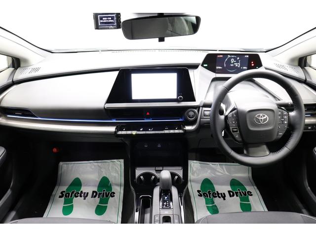 �f�ډ摜�ȊO�Ń`�F�b�N�������ӏ��A�����k���������I�X�^�b�t���B�e���Ă����肢�����܂��I