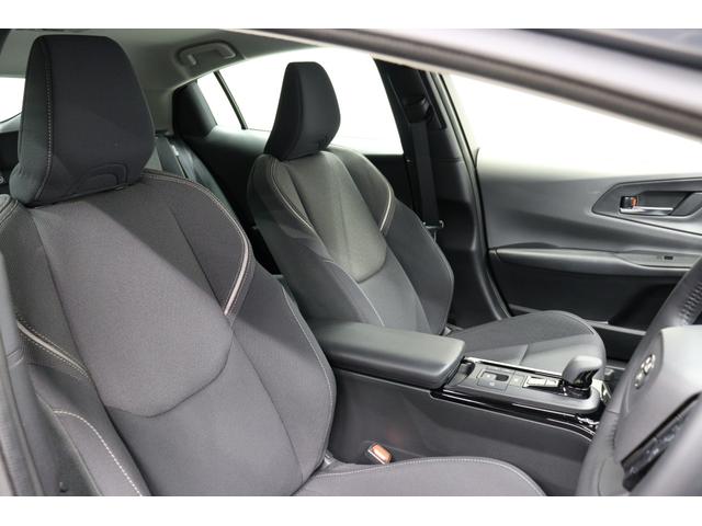 �ڍׂ͂��d�b�܂��͌����k�h�m�d�ɂĂ��₢���킹���������I�X�܂s�d�k�F�O�T�U�U�|�X�Q�|�T�U�P�T�@�����k�h�m�d�F���P�T�W����������