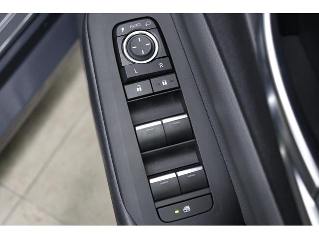 ���q�l�̃��C�t�X�^�C���ɍ��킹�����L�����x���v����������Ă��܂��I�����O�~�E�{�[�i�X���������E�Œ��P�Q�O�񃍁[���܂Ŏ�舵���\��