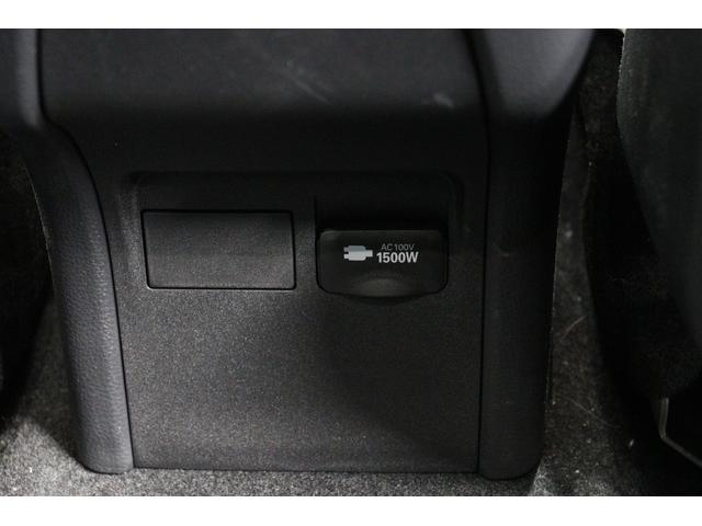 �c����������X�̃z�[���y�[�W���A�X�y�V�����ɂ����ȏ����X�V���Ă���܂��I�I��������`�F�b�N���������D�����D�����^���������^���������|��������