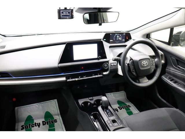 �k�h�m�d�o�^�ł����ς肩�炨�x���v�����̍쐬�A�����񂩂�[�Ԃ܂ł��ē��������܂��I