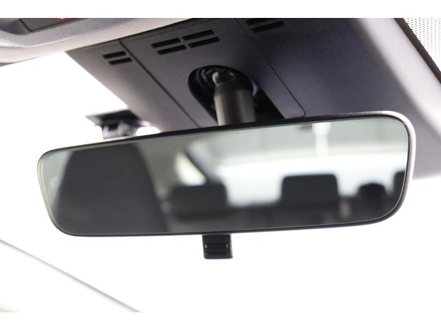 �f�ڎԗ��ȊO�ɂ��Ή��\�ł��B����]�̃{�f�B�[�J���[�A�O���[�h�A������I�v�V���������������������܂��B