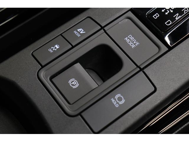 �f�ډ摜�ȊO�Ń`�F�b�N�������ӏ��A�����k���������I�X�^�b�t���B�e���Ă����肢�����܂��I