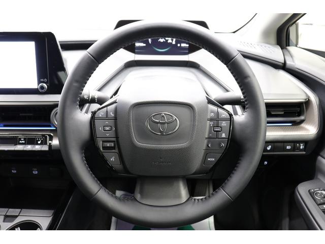 �f�ڎԗ��ȊO�ɂ��Ή��\�ł��B����]�̃{�f�B�[�J���[�A�O���[�h�A������I�v�V���������������������܂��B