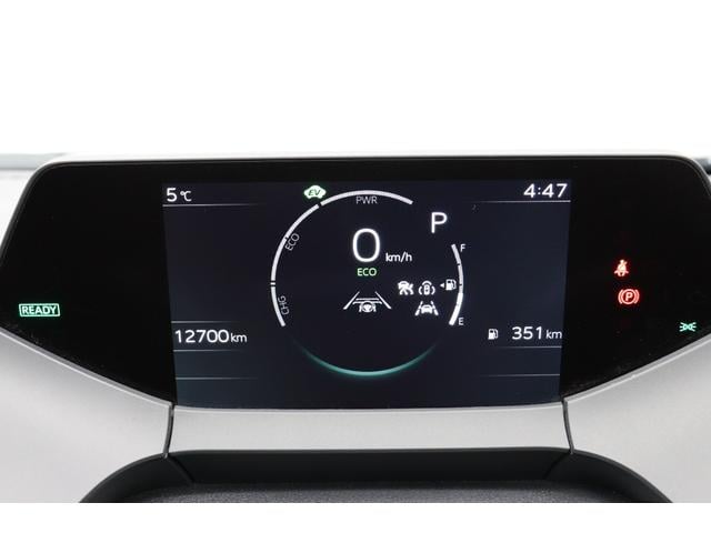 �����S���[�J�[�E�S�Ԏ�Ή��I�V�ԁE���ÎԂ��C�����������I