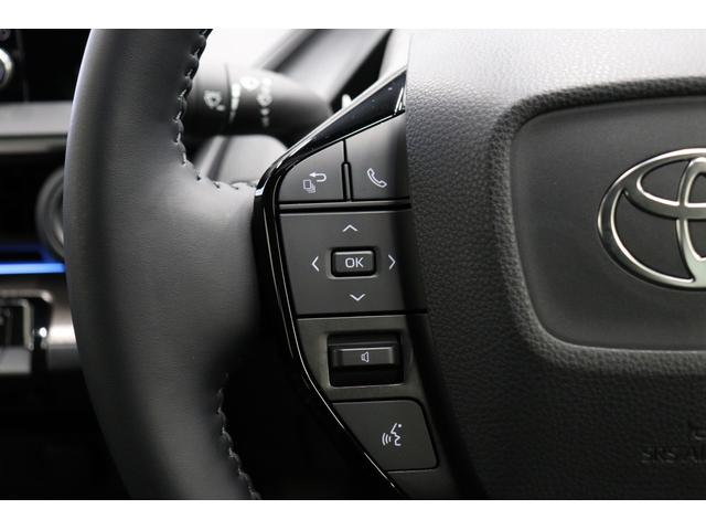 �~�����ȁI�Ǝv���Ă��������Ă��A�u�����ĂȂ��Ȃ��s���Ȃ��I�v�Ƃ��u�d�����Z�����ĂȂ��Ȃ��s���Ȃ��I�v����Ȃ��q�l�ɁI�I�I�܂��͂��A���������I