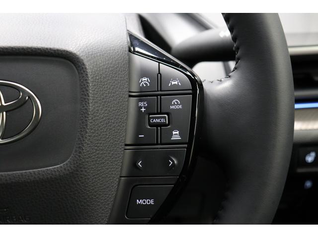 �I�����C�����k����t�Ă���܂���ԗ����E���[�����Z�E���v�]�Ȃ�ł������k����������