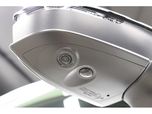 カローラクロス ハイブリッド　Ｚ　パノラマルーフ　パノラミックビューモニター　パワーバックドア　チームメイトアドバンストパーク　シートヒーター＆ベンチレーション　シグナルロードプロジェクション　ＡＣ１００Ｖ／１５００Ｗ　ナノイーＸ（21枚目）