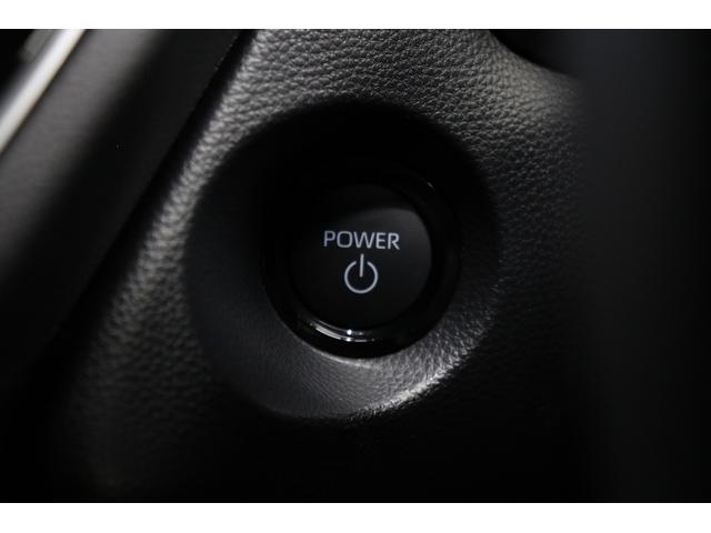 カローラクロス ハイブリッド　Ｚ　パノラマルーフ　パノラミックビューモニター　パワーバックドア　チームメイトアドバンストパーク　シートヒーター＆ベンチレーション　シグナルロードプロジェクション　ＡＣ１００Ｖ／１５００Ｗ　ナノイーＸ（55枚目）