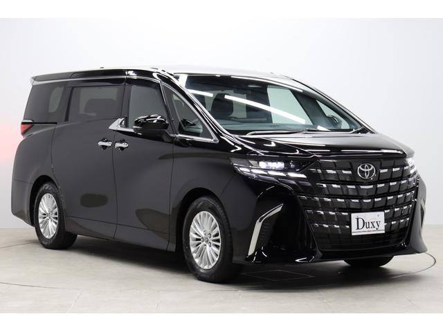 アルファードハイブリッド Ｘ　Ｅ－Ｆｏｕｒ　パノラミックビューモニター　ブラインドスポットモニター　ドラレコ機能付デジタルインナーミラー　ユニバーサルステップ　純正コネクティッドナビ　両側パワスラ　３眼ＬＥＤヘッド　ＥＴＣ２．０（9枚目）