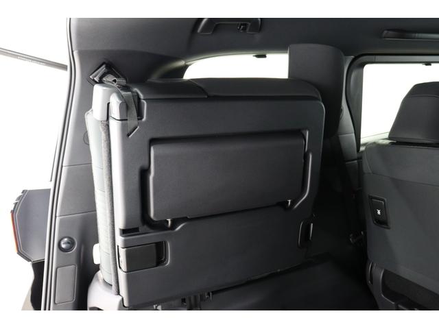 アルファードハイブリッド Ｘ　Ｅ－Ｆｏｕｒ　パノラミックビューモニター　ブラインドスポットモニター　ドラレコ機能付デジタルインナーミラー　ユニバーサルステップ　純正コネクティッドナビ　両側パワスラ　３眼ＬＥＤヘッド　ＥＴＣ２．０（30枚目）