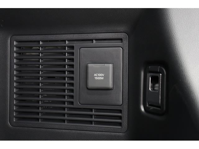 アルファードハイブリッド Ｘ　Ｅ－Ｆｏｕｒ　パノラミックビューモニター　ブラインドスポットモニター　ドラレコ機能付デジタルインナーミラー　ユニバーサルステップ　純正コネクティッドナビ　両側パワスラ　３眼ＬＥＤヘッド　ＥＴＣ２．０（31枚目）