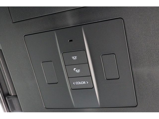 アルファードハイブリッド Ｘ　Ｅ－Ｆｏｕｒ　パノラミックビューモニター　ブラインドスポットモニター　ドラレコ機能付デジタルインナーミラー　ユニバーサルステップ　純正コネクティッドナビ　両側パワスラ　３眼ＬＥＤヘッド　ＥＴＣ２．０（41枚目）