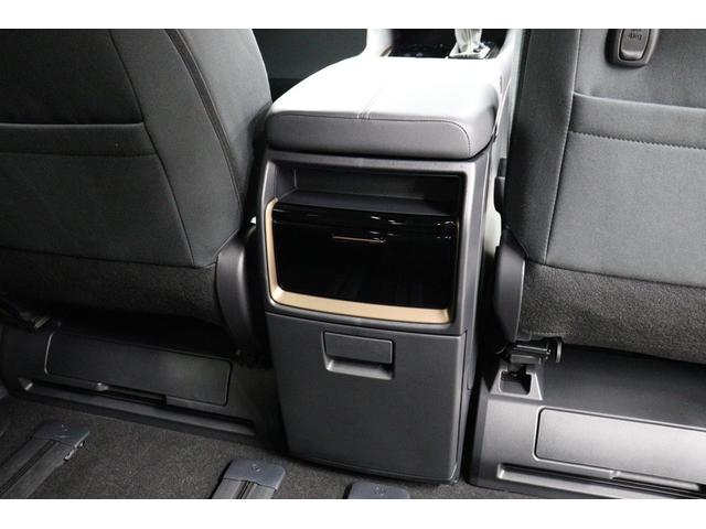 アルファードハイブリッド Ｘ　Ｅ－Ｆｏｕｒ　パノラミックビューモニター　ブラインドスポットモニター　ドラレコ機能付デジタルインナーミラー　ユニバーサルステップ　純正コネクティッドナビ　両側パワスラ　３眼ＬＥＤヘッド　ＥＴＣ２．０（42枚目）