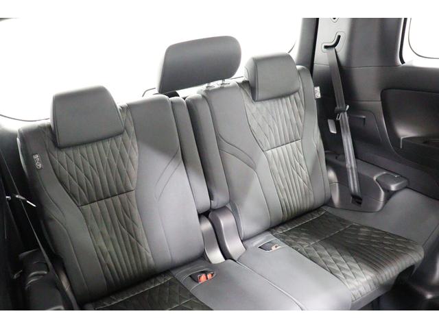 アルファードハイブリッド Ｘ　Ｅ－Ｆｏｕｒ　パノラミックビューモニター　ブラインドスポットモニター　ドラレコ機能付デジタルインナーミラー　ユニバーサルステップ　純正コネクティッドナビ　両側パワスラ　３眼ＬＥＤヘッド　ＥＴＣ２．０（45枚目）