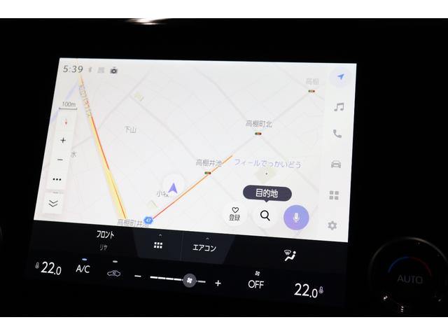 アルファードハイブリッド Ｘ　Ｅ－Ｆｏｕｒ　パノラミックビューモニター　ブラインドスポットモニター　ドラレコ機能付デジタルインナーミラー　ユニバーサルステップ　純正コネクティッドナビ　両側パワスラ　３眼ＬＥＤヘッド　ＥＴＣ２．０（50枚目）