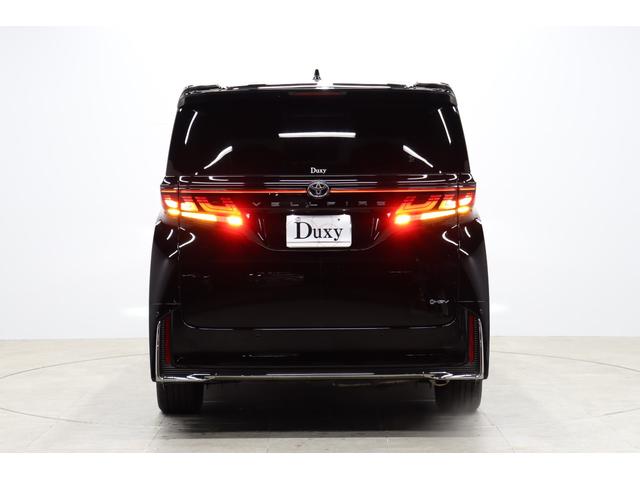 �T���Z�b�g�u���E���{�v�����@�P�R�D�Q��ȃ��j�^�[�@���j�o�[�T���X�e�b�v�@�f�W�^���C���i�[�~���[�@���E�Ɨ����[�����[�t�@�p�m���~�b�N�r���[���j�^�[�@�V�[�g�x���`���[�V�����@�^�b�`�g���[�T�[