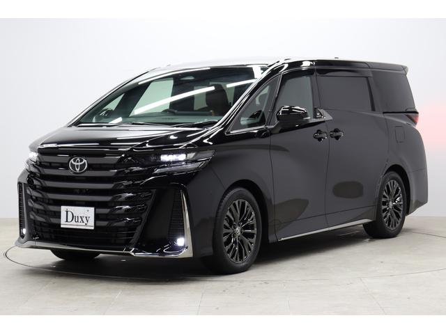 �c����������X�̃z�[���y�[�W���A�X�y�V�����ɂ����ȏ����X�V���Ă���܂��I�I��������`�F�b�N���������D�����D�����^���������^���������|��������