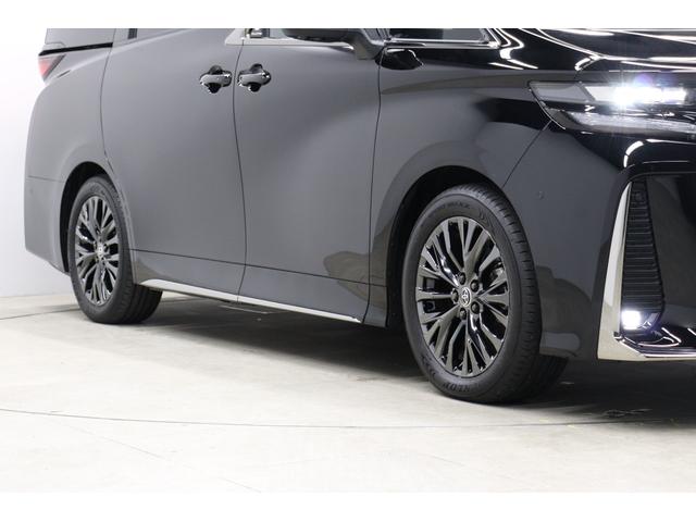 �ԒT���͂܂��X�T�����灙���Ђc����������X�ɂ��C�����������I���X�܂s�d�k�F�O�T�U�U�|�X�Q�|�T�U�P�T�������k�h�m�d�F���P�T�W������������