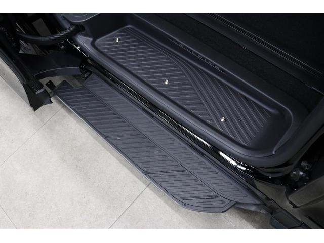 ���q�l�̃��C�t�X�^�C���ɍ��킹�����L�����x���v����������Ă��܂��I�����O�~�E�{�[�i�X���������E�Œ��P�Q�O�񃍁[���܂Ŏ�舵���\��