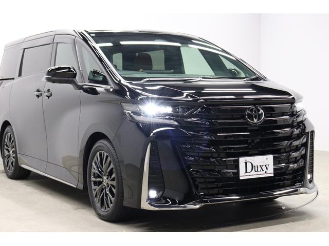 �k�h�m�d�o�^�ł����ς肩�炨�x���v�����̍쐬�A�����񂩂�[�Ԃ܂ł��ē��������܂��I