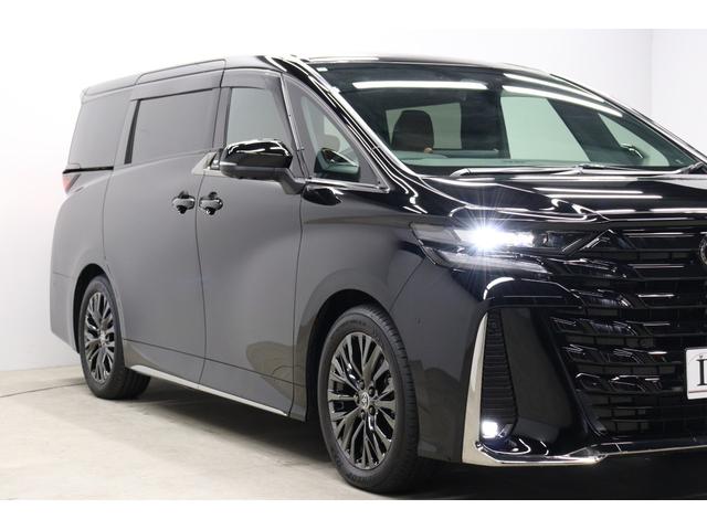 �c����������X�̃z�[���y�[�W���A�X�y�V�����ɂ����ȏ����X�V���Ă���܂��I�I��������`�F�b�N���������D�����D�����^���������^���������|��������