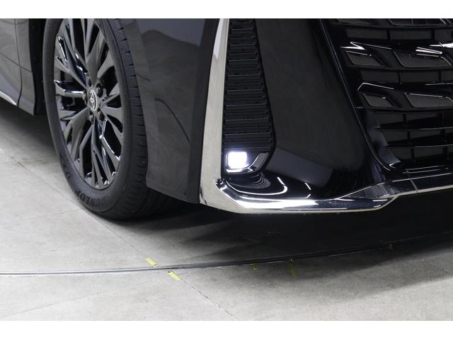 ���q�l�̃��C�t�X�^�C���ɍ��킹�����L�����x���v����������Ă��܂��I�����O�~�E�{�[�i�X���������E�Œ��P�Q�O�񃍁[���܂Ŏ�舵���\��