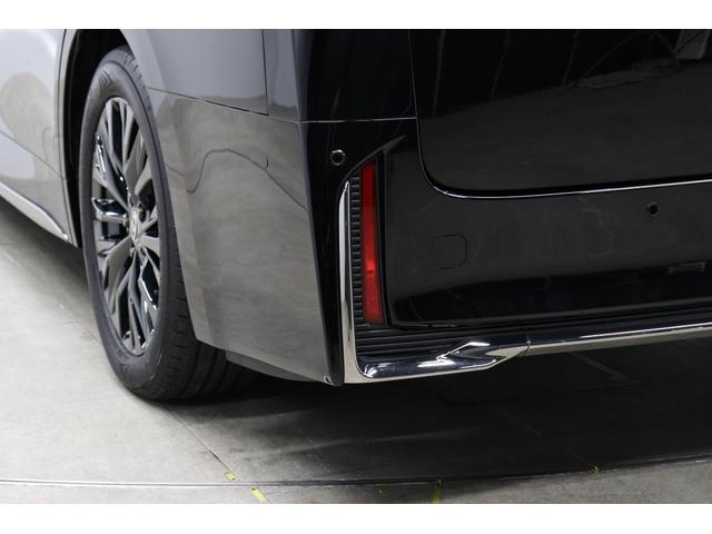 �c����������X�̃z�[���y�[�W���A�X�y�V�����ɂ����ȏ����X�V���Ă���܂��I�I��������`�F�b�N���������D�����D�����^���������^���������|��������