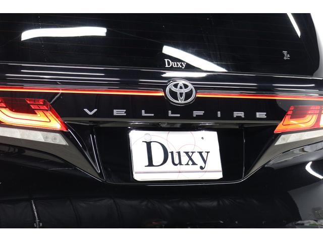 �~�����ȁI�Ǝv���Ă��������Ă��A�u�����ĂȂ��Ȃ��s���Ȃ��I�v�Ƃ��u�d�����Z�����ĂȂ��Ȃ��s���Ȃ��I�v����Ȃ��q�l�ɁI�I�I�܂��͂��A���������I