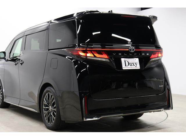 �I�����C�����k����t�Ă���܂���ԗ����E���[�����Z�E���v�]�Ȃ�ł������k����������