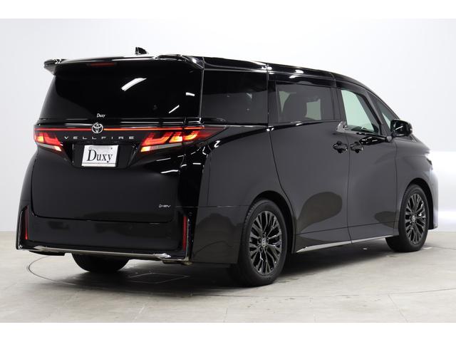 ���q�l�̃��C�t�X�^�C���ɍ��킹�����L�����x���v����������Ă��܂��I�����O�~�E�{�[�i�X���������E�Œ��P�Q�O�񃍁[���܂Ŏ�舵���\��