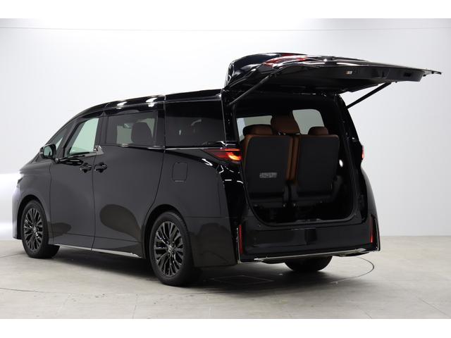 �k�h�m�d�o�^�ł����ς肩�炨�x���v�����̍쐬�A�����񂩂�[�Ԃ܂ł��ē��������܂��I