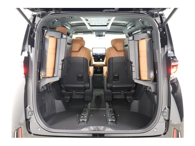 �f�ڎԗ��ȊO�ɂ��Ή��\�ł��B����]�̃{�f�B�[�J���[�A�O���[�h�A������I�v�V���������������������܂��B