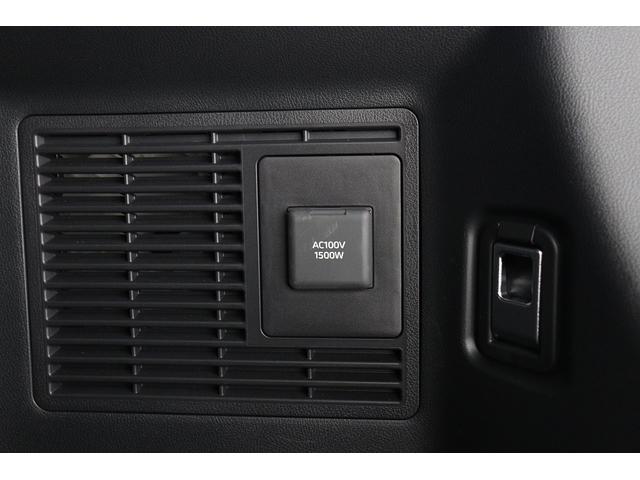 �ԒT���͂܂��X�T�����灙���Ђc����������X�ɂ��C�����������I���X�܂s�d�k�F�O�T�U�U�|�X�Q�|�T�U�P�T�������k�h�m�d�F���P�T�W������������