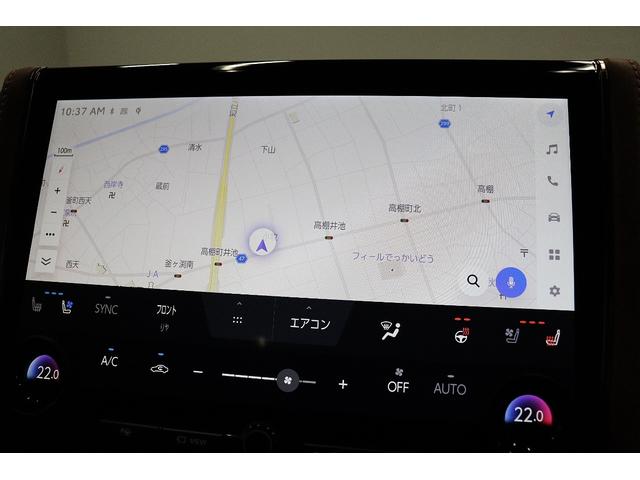 �f�ډ摜�ȊO�Ń`�F�b�N�������ӏ��A�����k���������I�X�^�b�t���B�e���Ă����肢�����܂��I