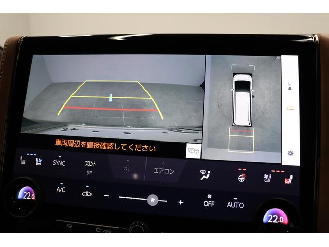 �c����������X�̃z�[���y�[�W���A�X�y�V�����ɂ����ȏ����X�V���Ă���܂��I�I��������`�F�b�N���������D�����D�����^���������^���������|��������