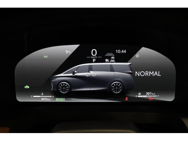 �c����������X�̃z�[���y�[�W���A�X�y�V�����ɂ����ȏ����X�V���Ă���܂��I�I��������`�F�b�N���������D�����D�����^���������^���������|��������