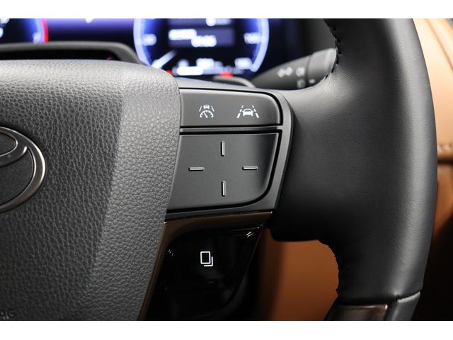 ���q�l�̃��C�t�X�^�C���ɍ��킹�����L�����x���v����������Ă��܂��I�����O�~�E�{�[�i�X���������E�Œ��P�Q�O�񃍁[���܂Ŏ�舵���\��