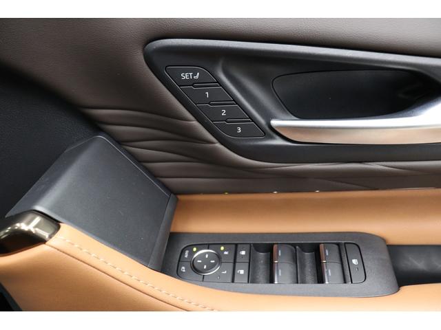 �f�ډ摜�ȊO�Ń`�F�b�N�������ӏ��A�����k���������I�X�^�b�t���B�e���Ă����肢�����܂��I